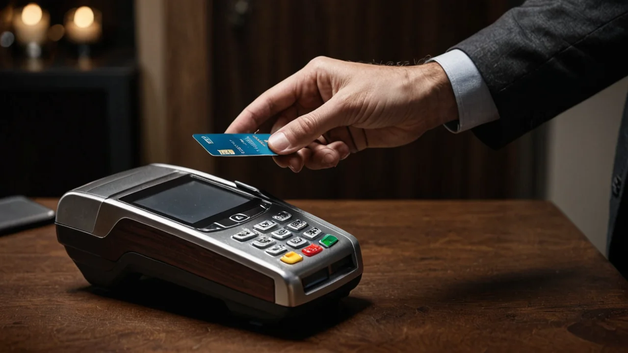 Depositar con Bancolombia en Deriv: Guía